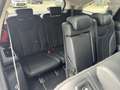 Kia Sorento 1.6 T-GDI PLUG-IN HYBRID 4WD DYNAMICPLUSLINE I 7-P Blauw - thumbnail 15