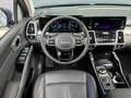 Kia Sorento 1.6 T-GDI PLUG-IN HYBRID 4WD DYNAMICPLUSLINE I 7-P Blauw - thumbnail 5