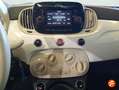 Fiat 500 1.2 Dolcevita Blanco - thumbnail 9