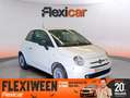 Fiat 500 1.2 Dolcevita Blanco - thumbnail 1