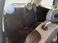 Fiat 500 1.2 Dolcevita Blanco - thumbnail 14