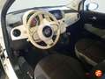 Fiat 500 1.2 Dolcevita Blanco - thumbnail 7