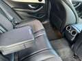 Mercedes-Benz E 200 d 9G-TRONIC Exclusive - thumbnail 9