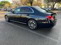 Mercedes-Benz E 200 d 9G-TRONIC Exclusive - thumbnail 5