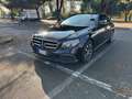 Mercedes-Benz E 200 d 9G-TRONIC Exclusive - thumbnail 1