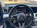 Mercedes-Benz E 200 d 9G-TRONIC Exclusive - thumbnail 10
