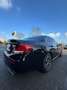 Mercedes-Benz E 200 d 9G-TRONIC Exclusive - thumbnail 8