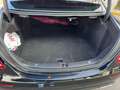 Mercedes-Benz E 200 d 9G-TRONIC Exclusive - thumbnail 6