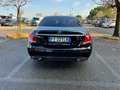 Mercedes-Benz E 200 d 9G-TRONIC Exclusive - thumbnail 3