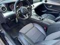 Mercedes-Benz E 200 d 9G-TRONIC Exclusive - thumbnail 7