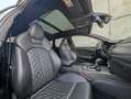 Audi A6 Avant quattro competition 326PS Matrix Pano Weiß - thumbnail 30