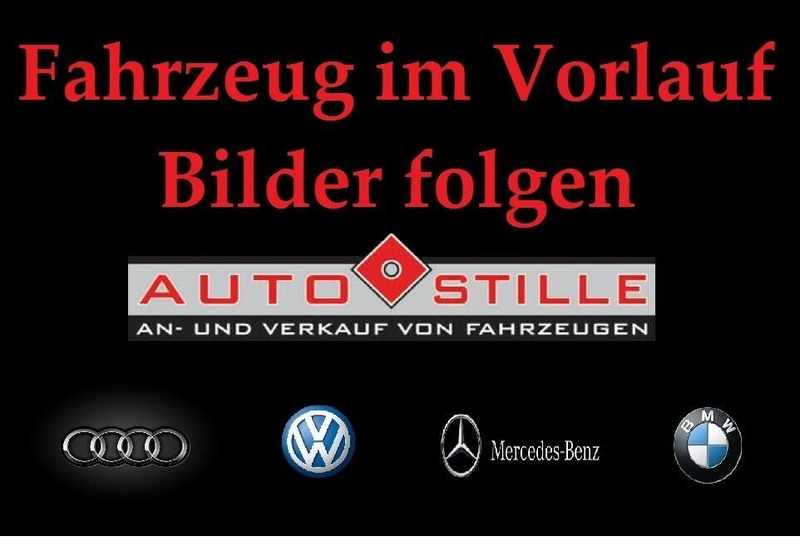 Audi S6 -Limosine°Pano°Matrix°B&O°Soft-Close°el.AHK