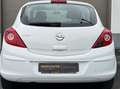 Opel Corsa Corsa 1.2 GARANTIE/AIRCO/CRUISE/BLUETOOTH Wit - thumbnail 20