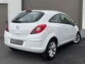 Opel Corsa Corsa 1.2 GARANTIE/AIRCO/CRUISE/BLUETOOTH Wit - thumbnail 19