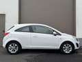 Opel Corsa Corsa 1.2 GARANTIE/AIRCO/CRUISE/BLUETOOTH Wit - thumbnail 4
