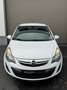 Opel Corsa Corsa 1.2 GARANTIE/AIRCO/CRUISE/BLUETOOTH Wit - thumbnail 2