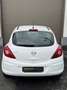 Opel Corsa Corsa 1.2 GARANTIE/AIRCO/CRUISE/BLUETOOTH Wit - thumbnail 6
