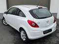 Opel Corsa Corsa 1.2 GARANTIE/AIRCO/CRUISE/BLUETOOTH Wit - thumbnail 7