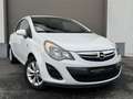 Opel Corsa Corsa 1.2 GARANTIE/AIRCO/CRUISE/BLUETOOTH Wit - thumbnail 15