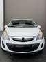 Opel Corsa Corsa 1.2 GARANTIE/AIRCO/CRUISE/BLUETOOTH Wit - thumbnail 16