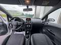 Opel Corsa Corsa 1.2 GARANTIE/AIRCO/CRUISE/BLUETOOTH Wit - thumbnail 14