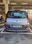 Renault Scenic II 1.9DCI Confort Expression Szary - thumbnail 13