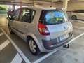 Renault Scenic II 1.9DCI Confort Expression Szary - thumbnail 14