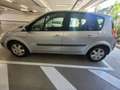 Renault Scenic II 1.9DCI Confort Expression Gris - thumbnail 17