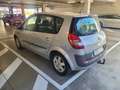 Renault Scenic II 1.9DCI Confort Expression Szary - thumbnail 15