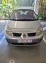 Renault Scenic II 1.9DCI Confort Expression Gris - thumbnail 9
