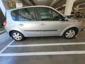 Renault Scenic II 1.9DCI Confort Expression Szary - thumbnail 11