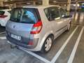 Renault Scenic II 1.9DCI Confort Expression Szary - thumbnail 8