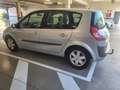 Renault Scenic II 1.9DCI Confort Expression Gris - thumbnail 16