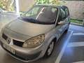 Renault Scenic II 1.9DCI Confort Expression Szary - thumbnail 2