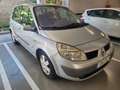 Renault Scenic II 1.9DCI Confort Expression Gris - thumbnail 2