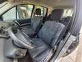 Renault Scenic II 1.9DCI Confort Expression Szary - thumbnail 6