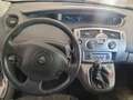 Renault Scenic II 1.9DCI Confort Expression Gris - thumbnail 19