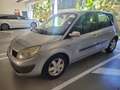 Renault Scenic II 1.9DCI Confort Expression Gris - thumbnail 18