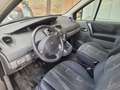 Renault Scenic II 1.9DCI Confort Expression Szary - thumbnail 5