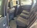 Renault Scenic II 1.9DCI Confort Expression Gris - thumbnail 21