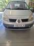 Renault Scenic II 1.9DCI Confort Expression Szary - thumbnail 3