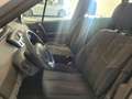 Renault Scenic II 1.9DCI Confort Expression Gris - thumbnail 22