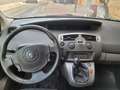 Renault Scenic II 1.9DCI Confort Expression Gris - thumbnail 5