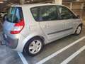 Renault Scenic II 1.9DCI Confort Expression Gris - thumbnail 12