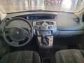 Renault Scenic II 1.9DCI Confort Expression Grijs - thumbnail 20