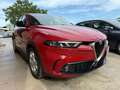 Alfa Romeo Tonale Tonale 1.6 Super 130cv tct6 Roşu - thumbnail 3