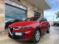 Alfa Romeo Tonale Tonale 1.6 Super 130cv tct6 Roşu - thumbnail 1