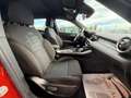Alfa Romeo Tonale Tonale 1.6 Super 130cv tct6 Roşu - thumbnail 8