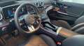 Mercedes-Benz C 43 AMG Mercedes-AMG 4MATIC Estate Azul - thumbnail 6