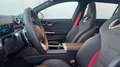 Mercedes-Benz C 43 AMG Mercedes-AMG 4MATIC Estate Azul - thumbnail 7